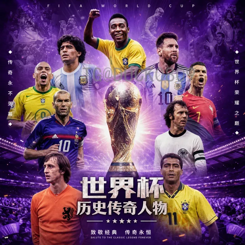 乌拉圭2比2佛得角：南美劲旅与非洲黑马上演进球大战