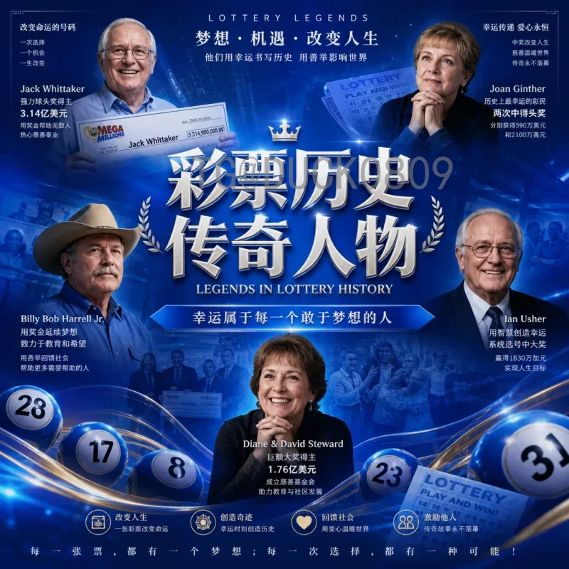 FIFA世界杯即时比分全网：获取最新赛况与赛果的最佳途径
