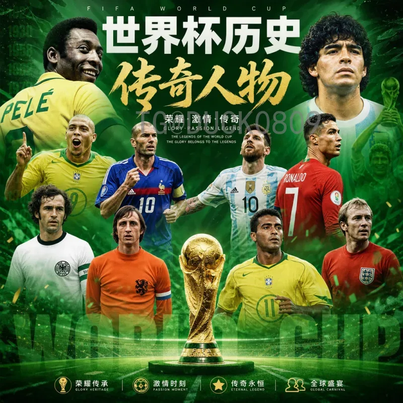 最新2026年美加墨世界杯消息一览：筹备进展与赛事亮点全解析