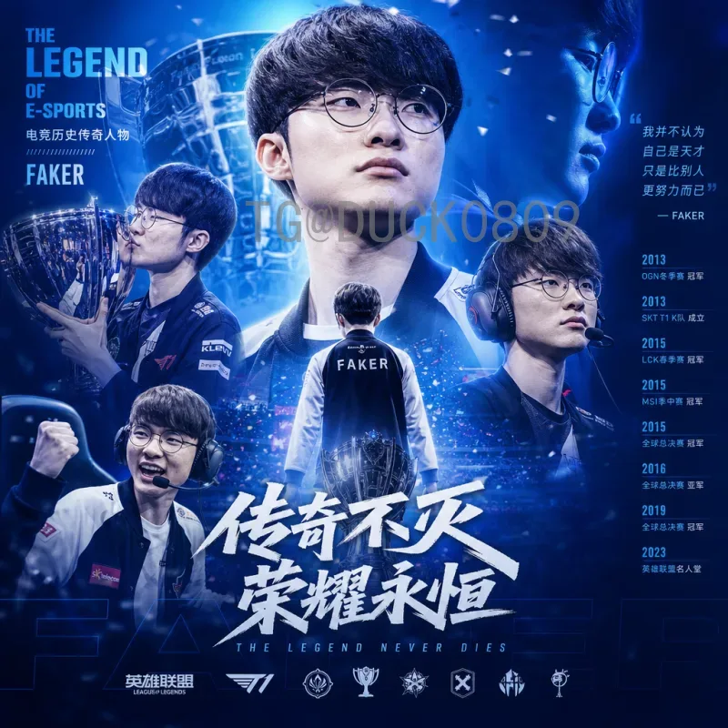 世界杯小组赛战报数据库：全面解析赛事数据与历史战绩