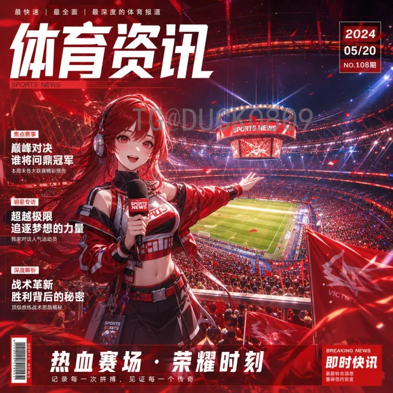 世界杯小组赛统计导航：全面解析各队表现与晋级规律